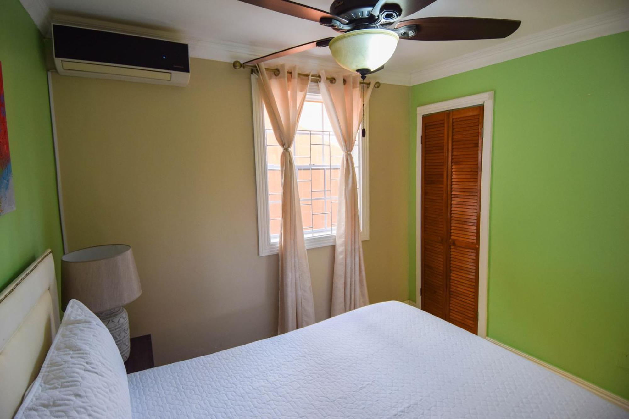 Apartment Soleil- Because Location Really Is Everything! Soufriere Exterior photo